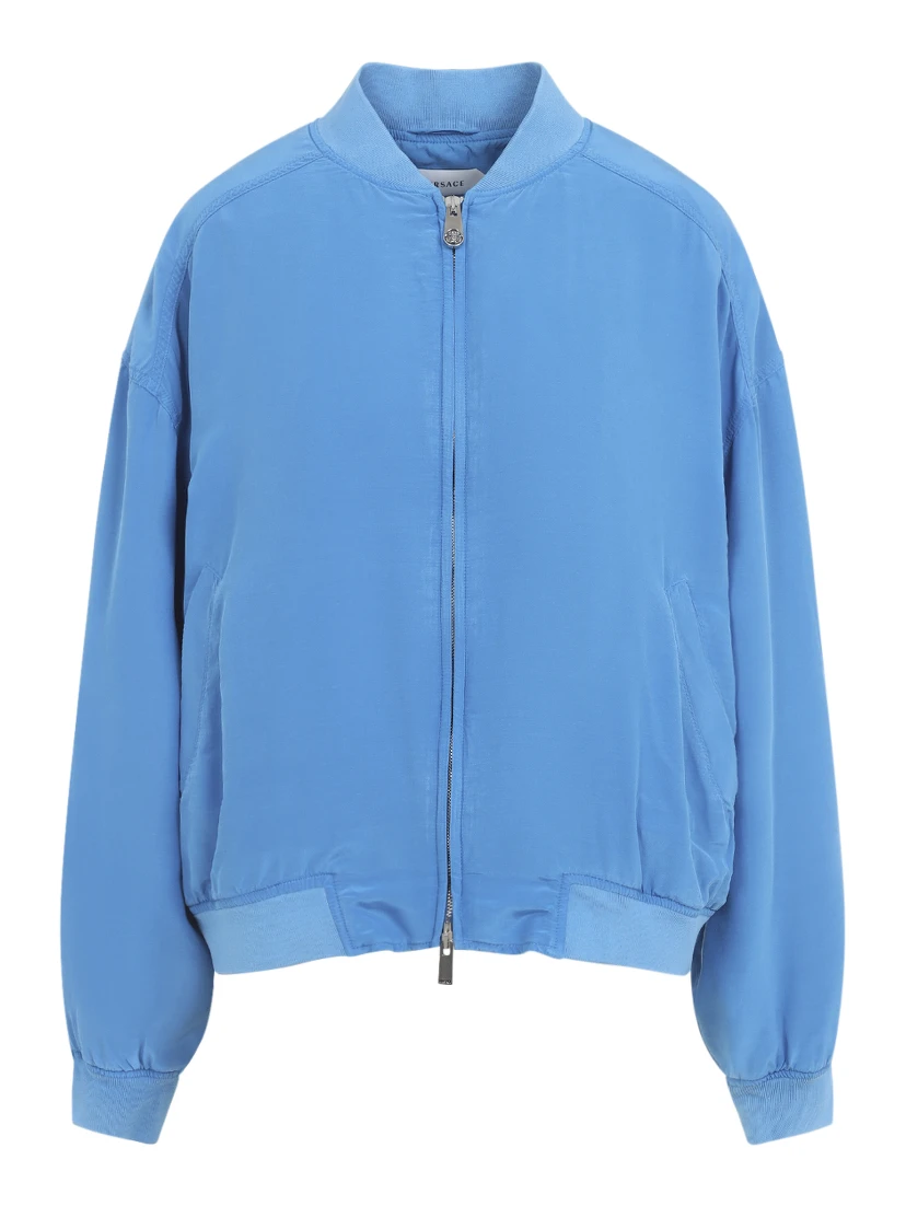 Versace Blouson