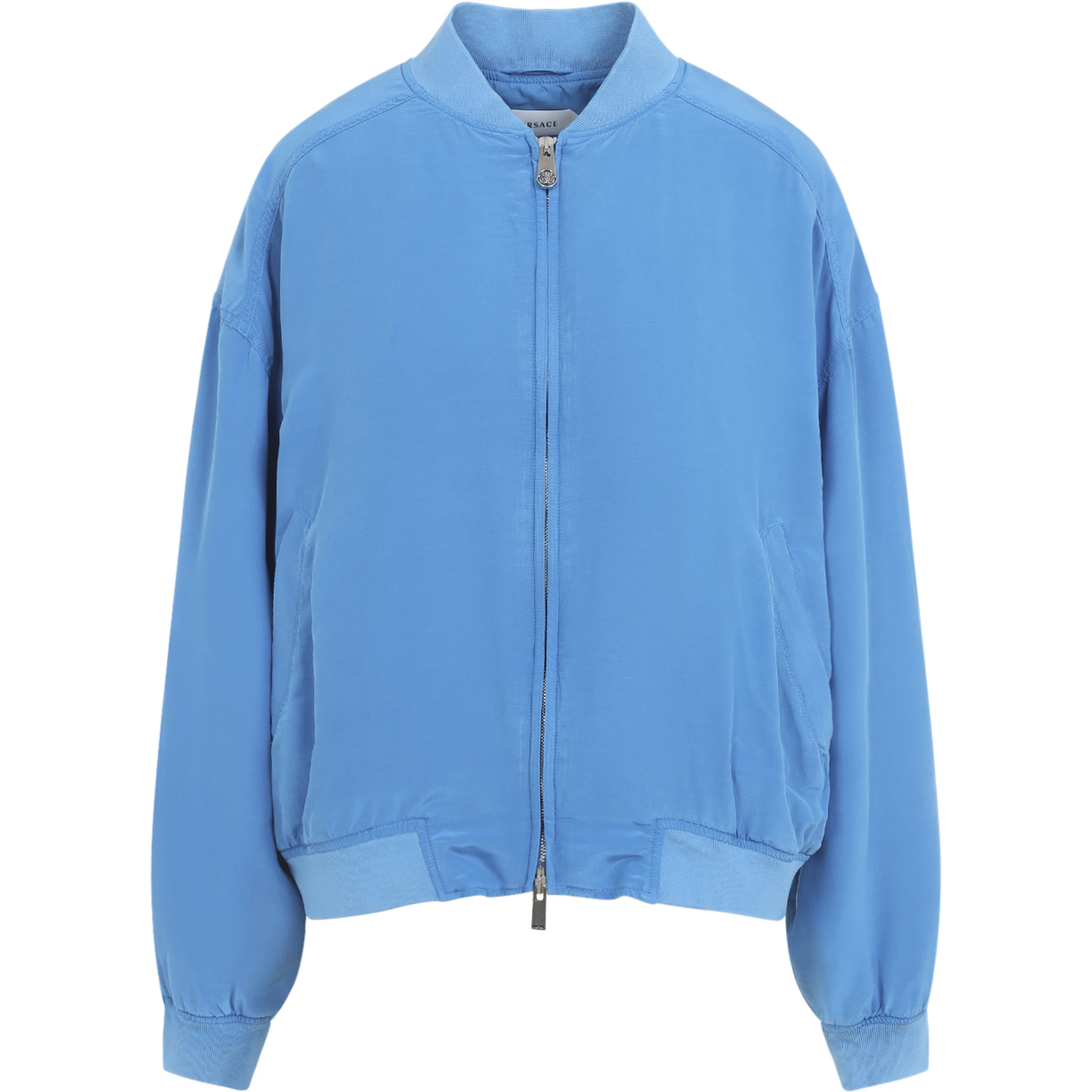 Versace Blouson
