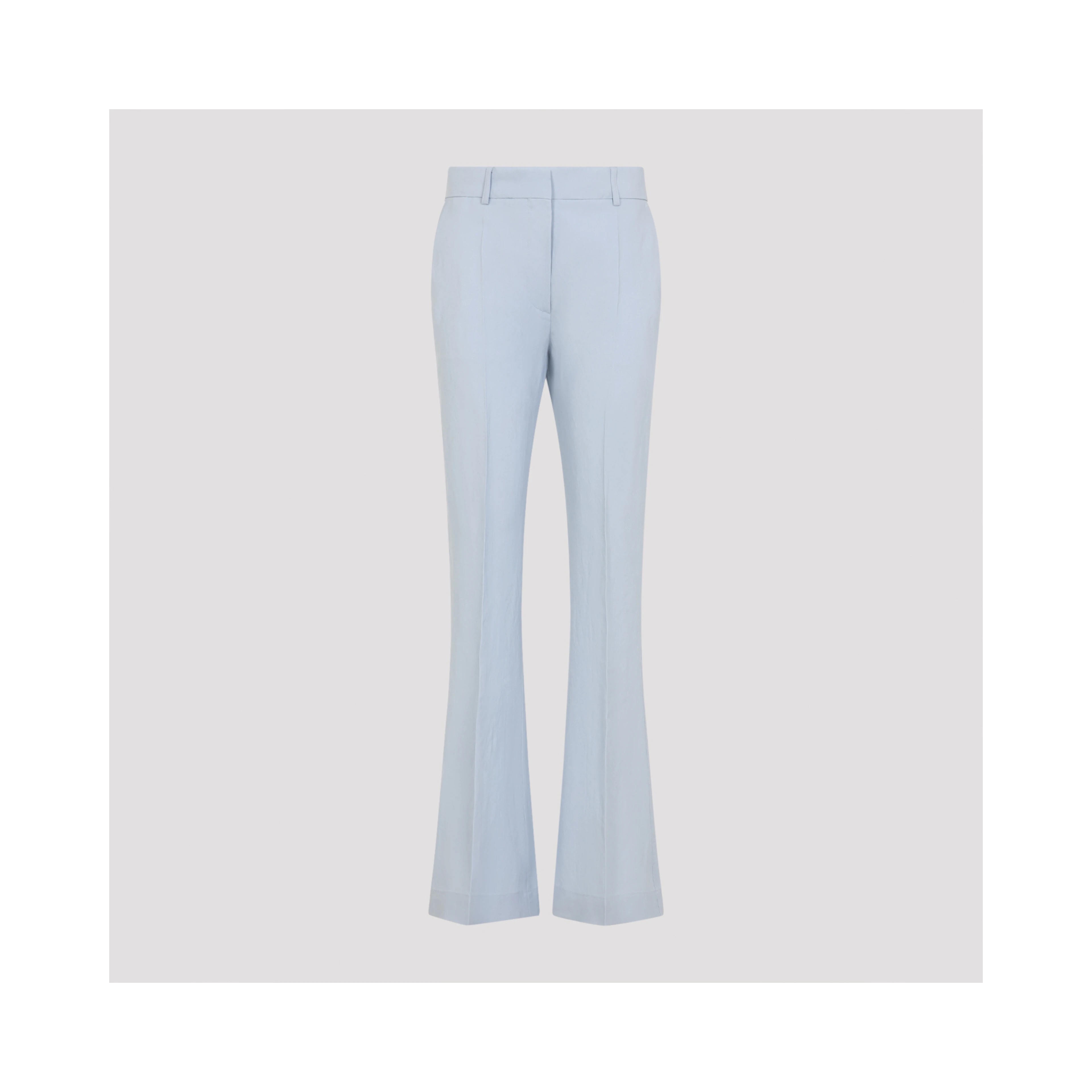 Sportmax Fragola Pants