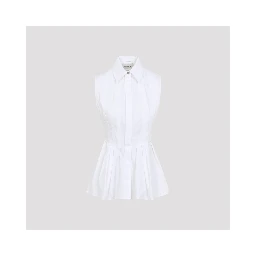 Sportmax Certosa Top