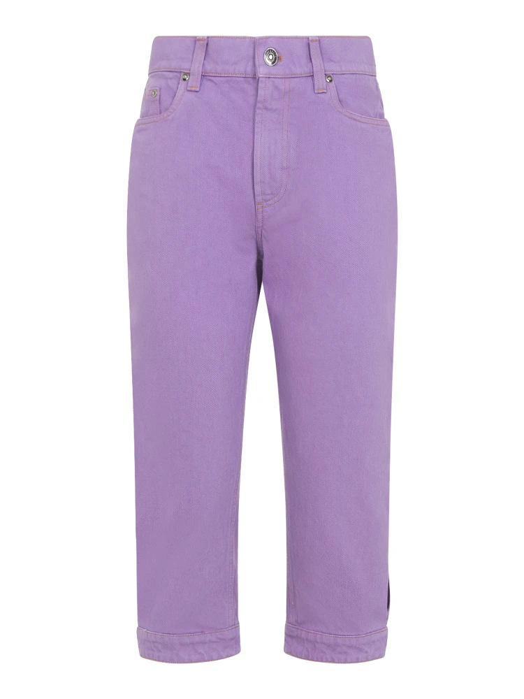 Versace Jeans alternative