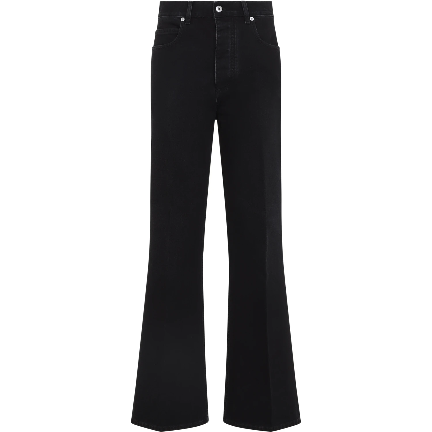 Bottega Veneta Flare Jeans