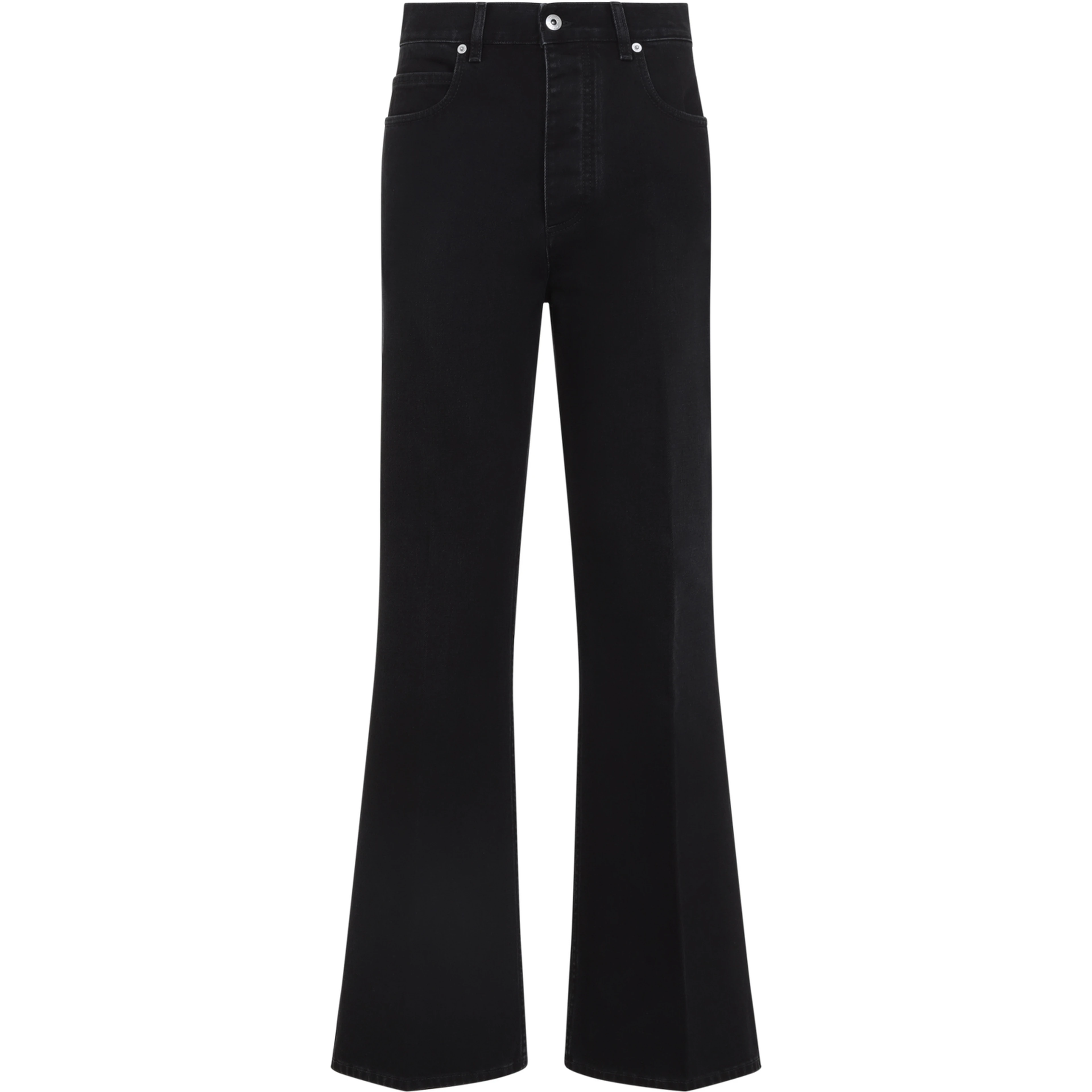 Bottega Veneta Flare Jeans