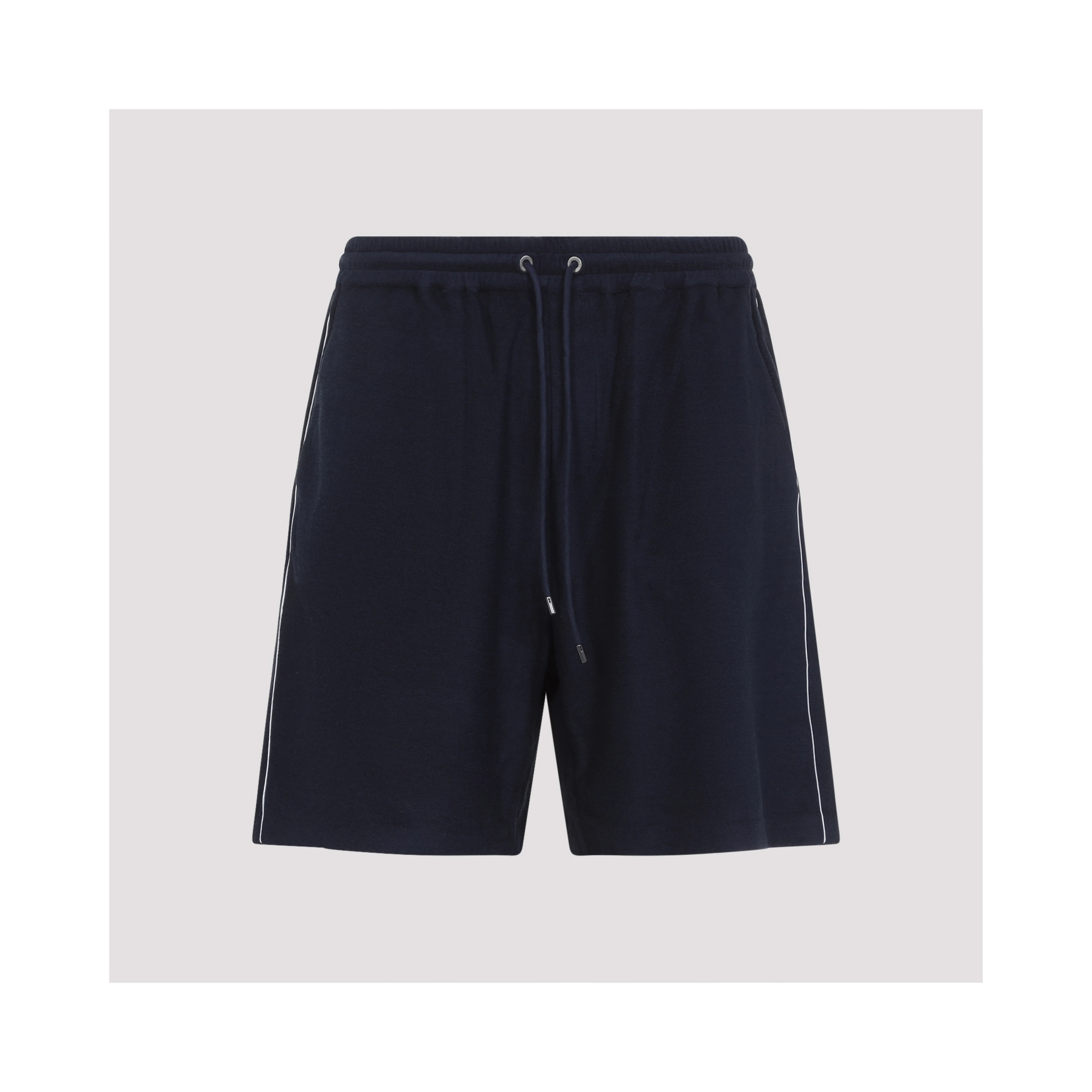 Ralph Lauren Purple Label Beach Athletic Bermuda