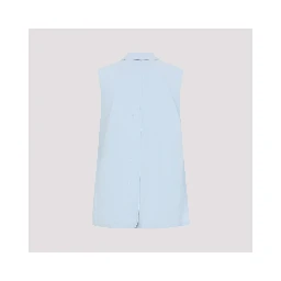 Sportmax Maggio Gilet