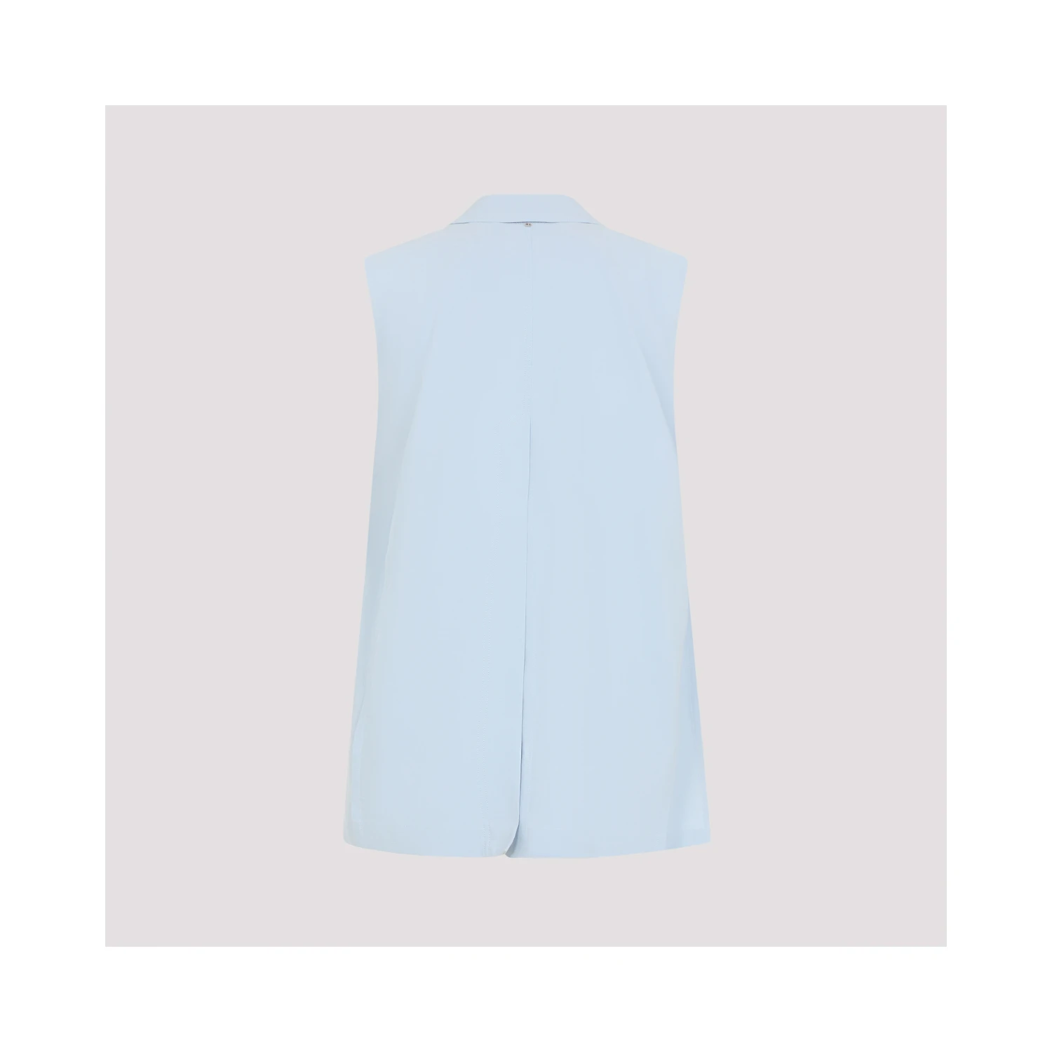 Sportmax Maggio Gilet