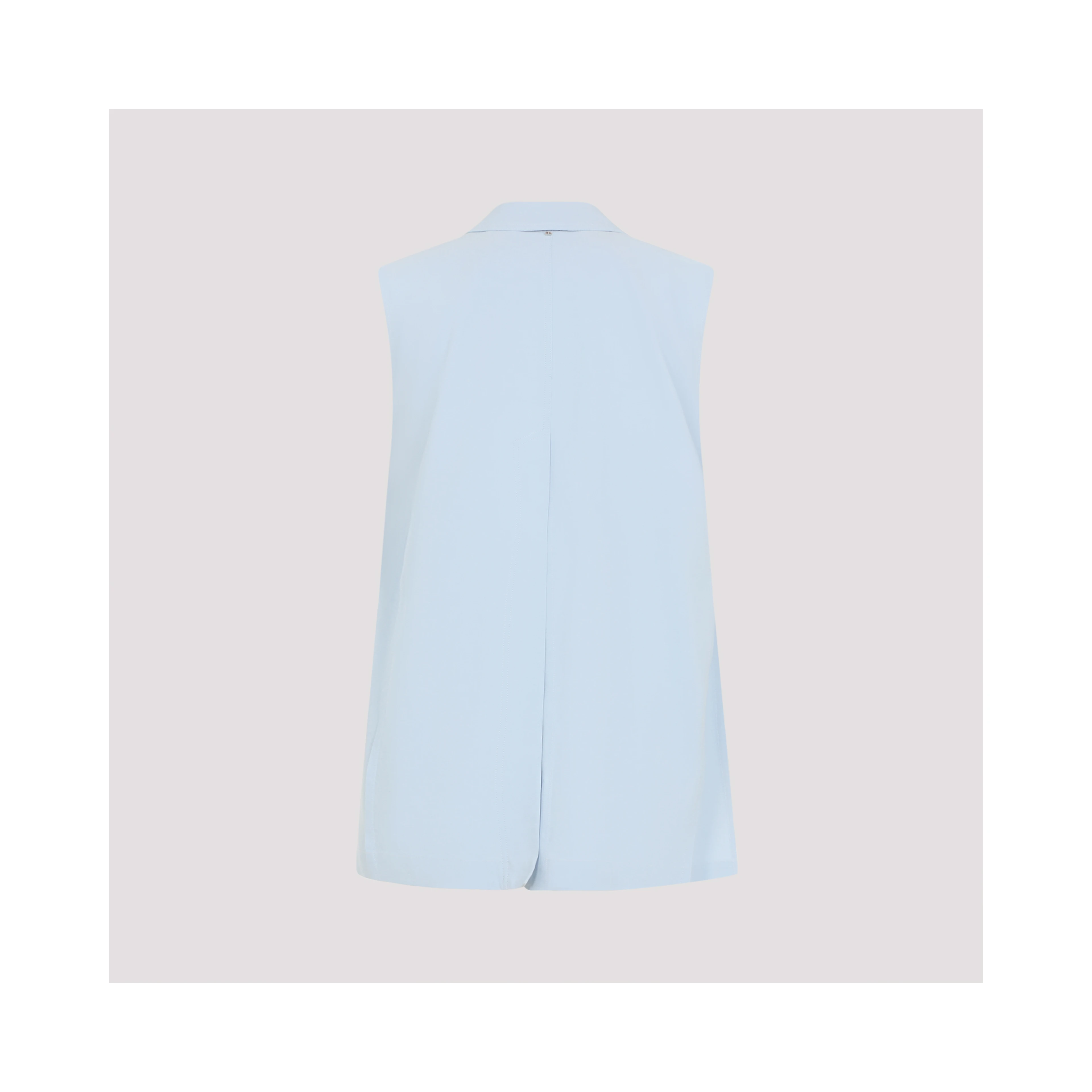 Sportmax Maggio Gilet