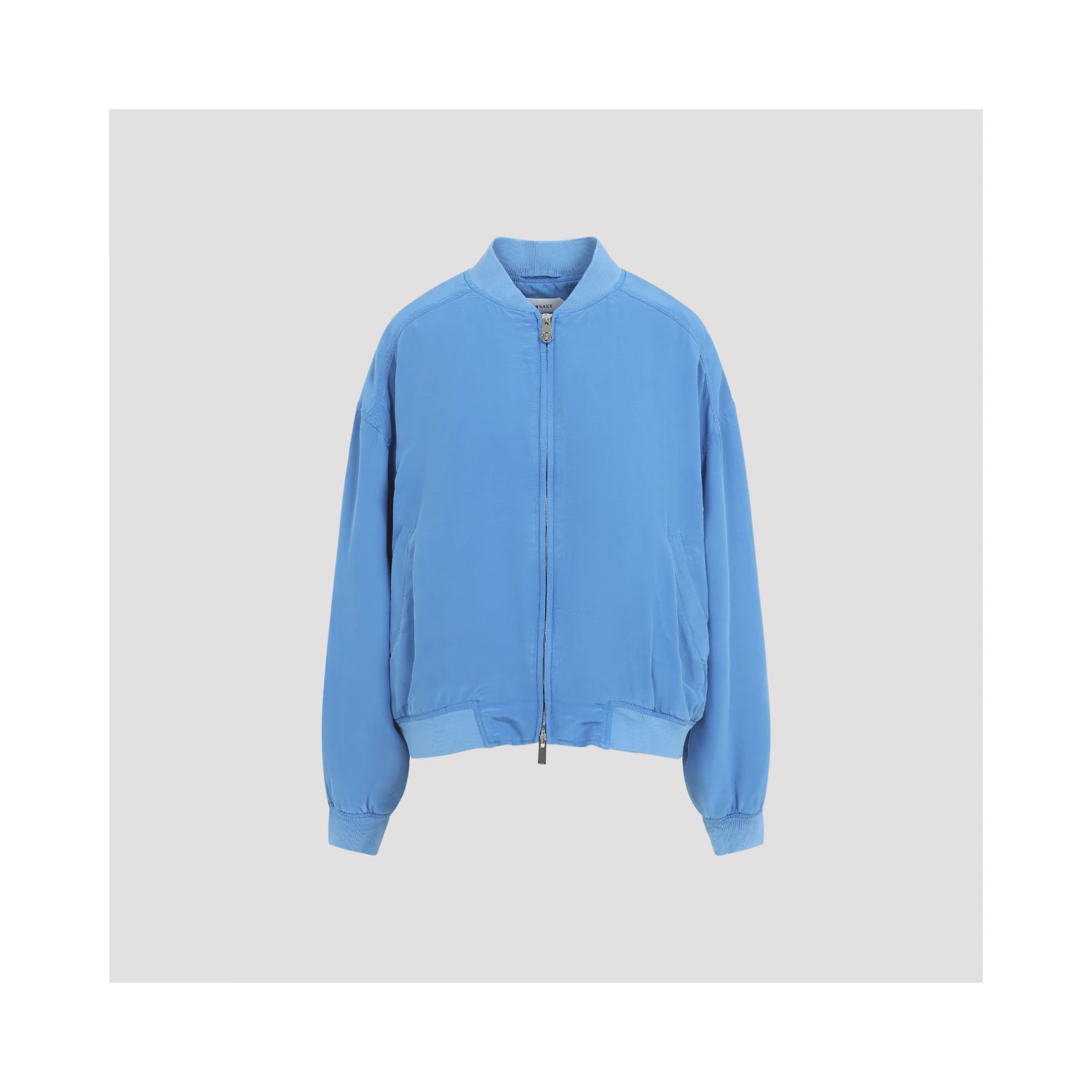 Versace Blouson