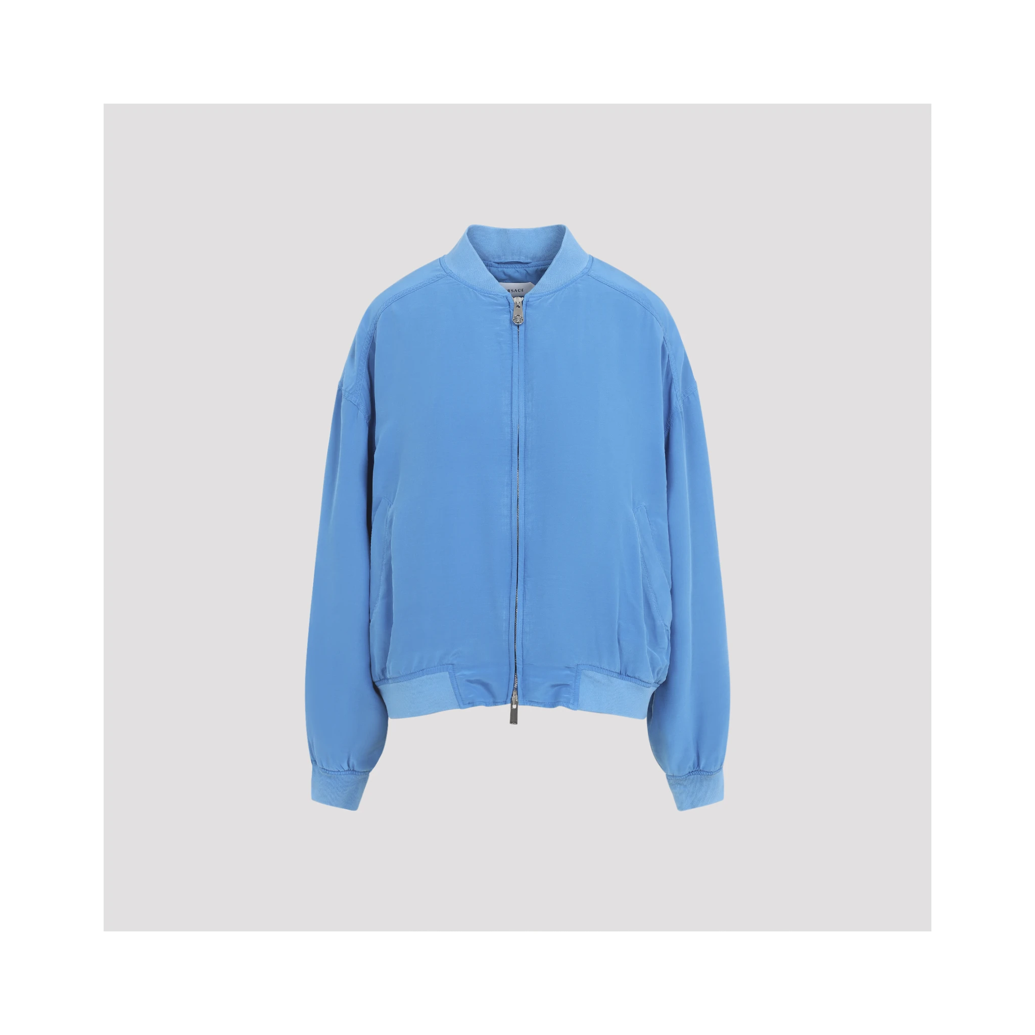 Versace Blouson