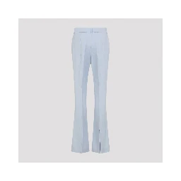 Sportmax Fragola Pants