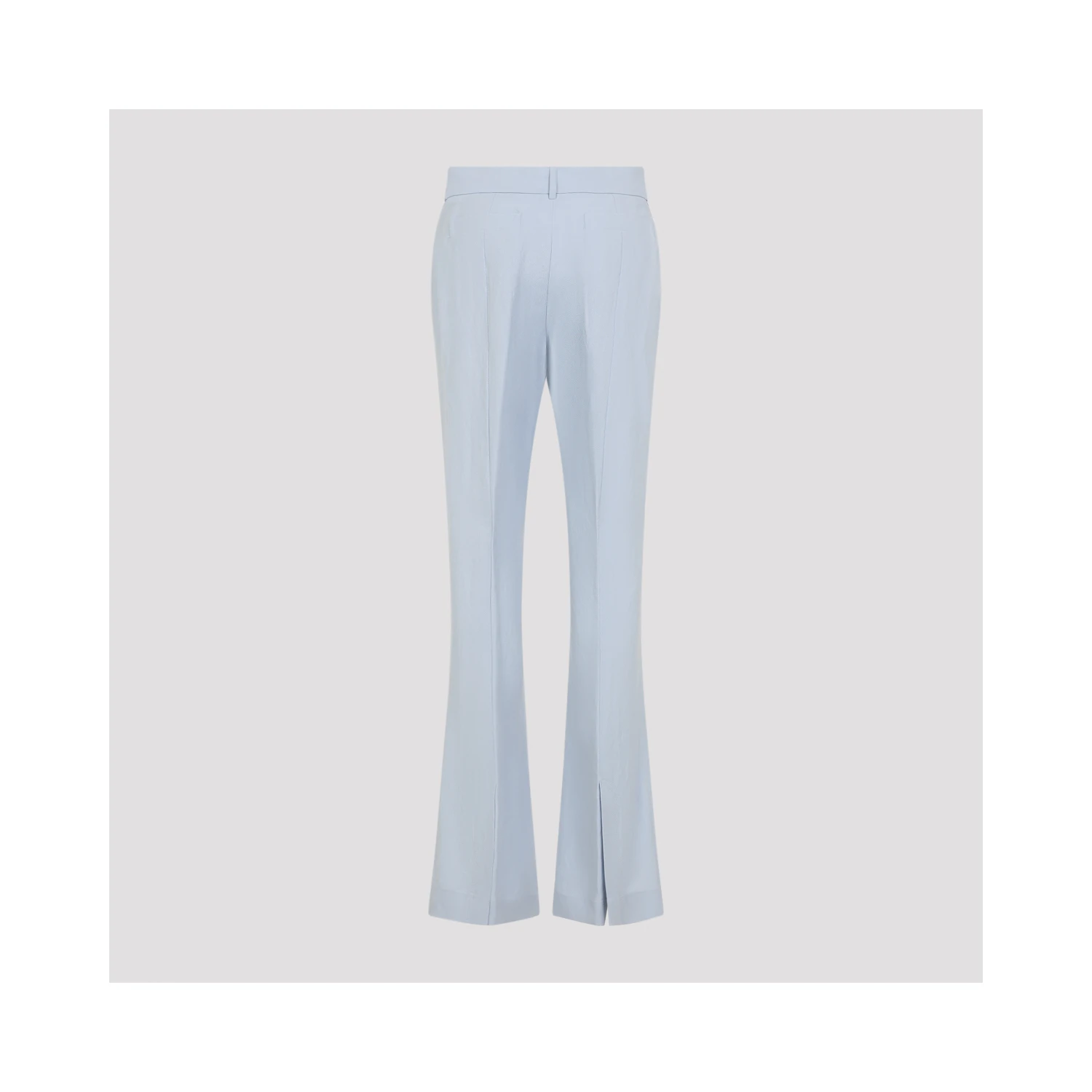 Sportmax Fragola Pants