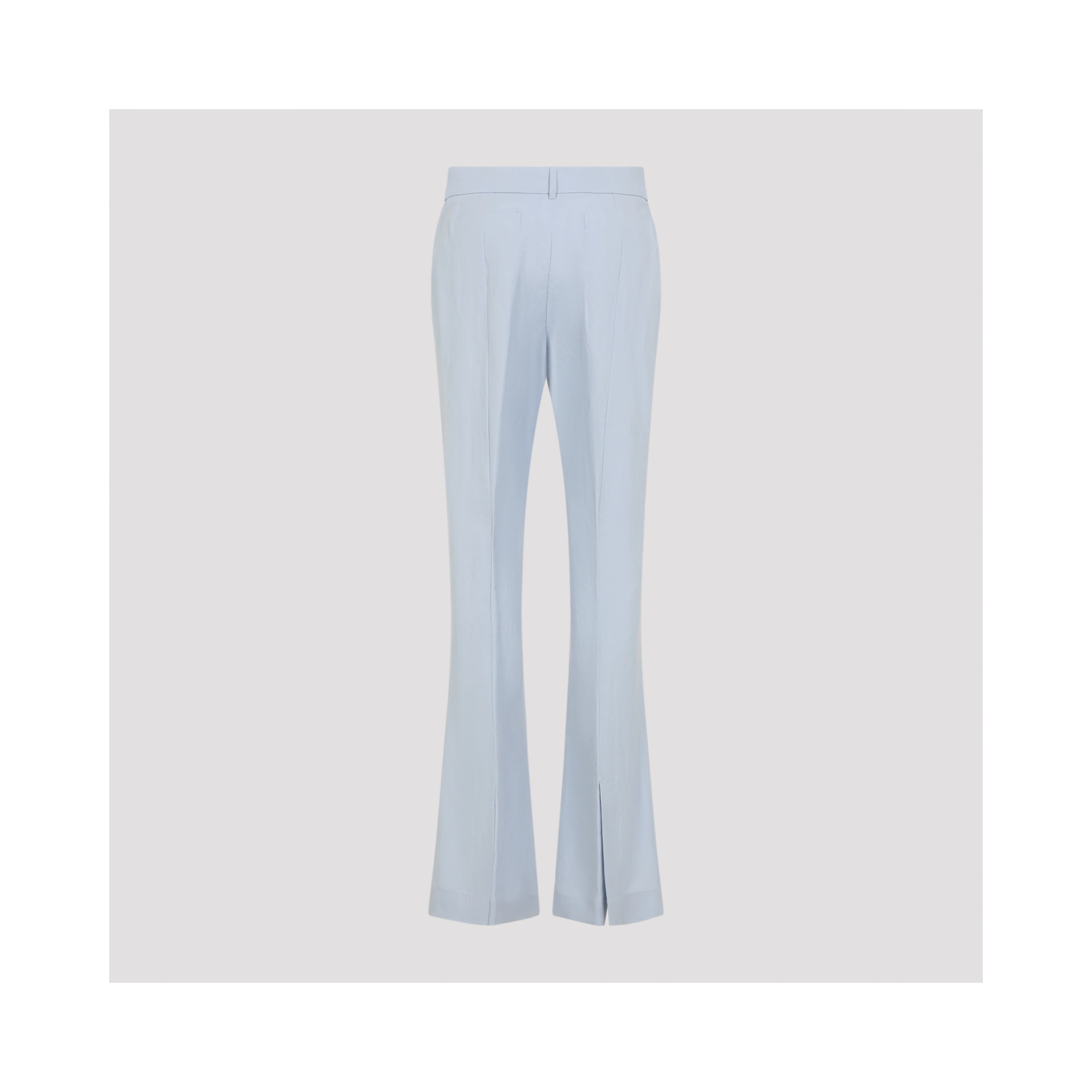 Sportmax Fragola Pants