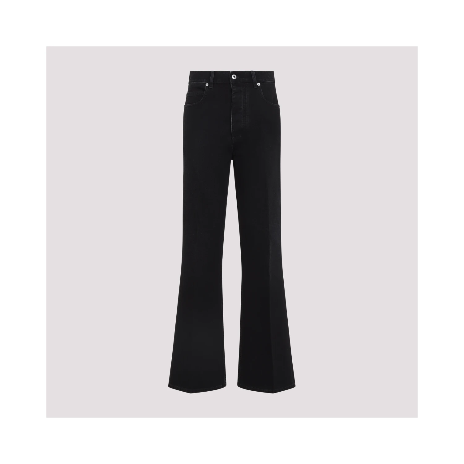 Bottega Veneta Flare Jeans