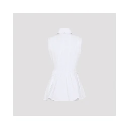 Sportmax Certosa Top