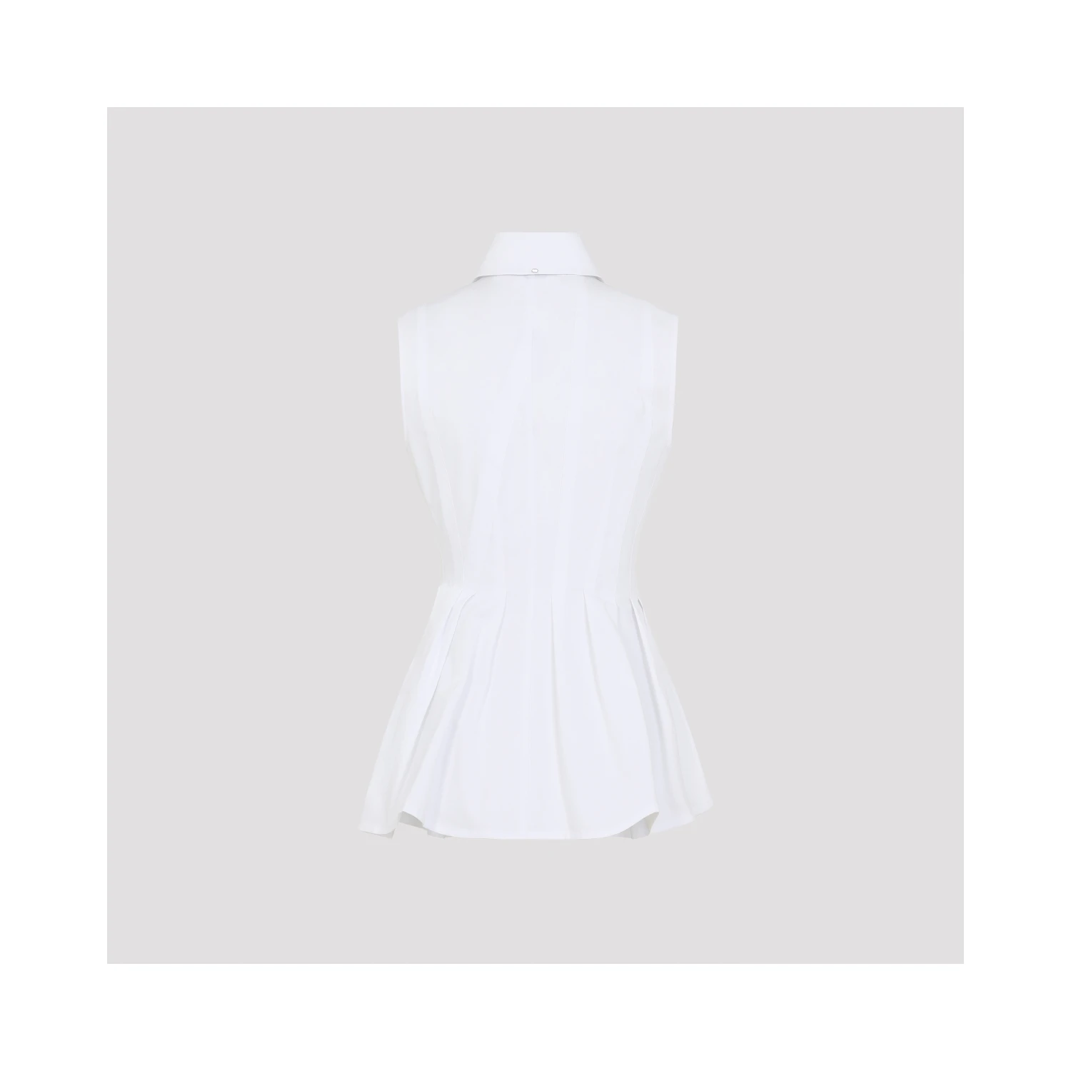 Sportmax Certosa Top