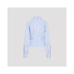 Sportmax Palmizi Shirt