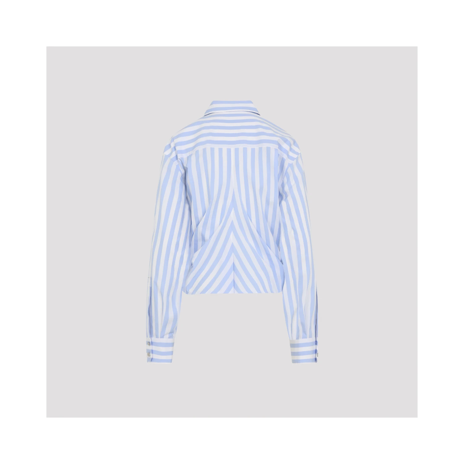 Sportmax Palmizi Shirt