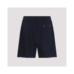 Ralph Lauren Purple Label Beach Athletic Bermuda