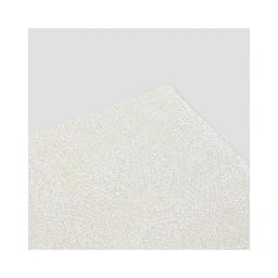 Max Mara Avetusta M Logo Scarf