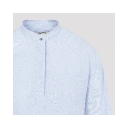 Max Mara`s Cantico Korean Shirt