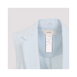 Sportmax Maggio Gilet