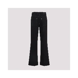 Bottega Veneta Flare Jeans