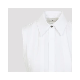 Sportmax Certosa Top
