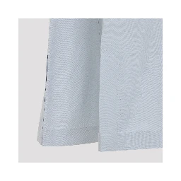 Sportmax Fragola Pants
