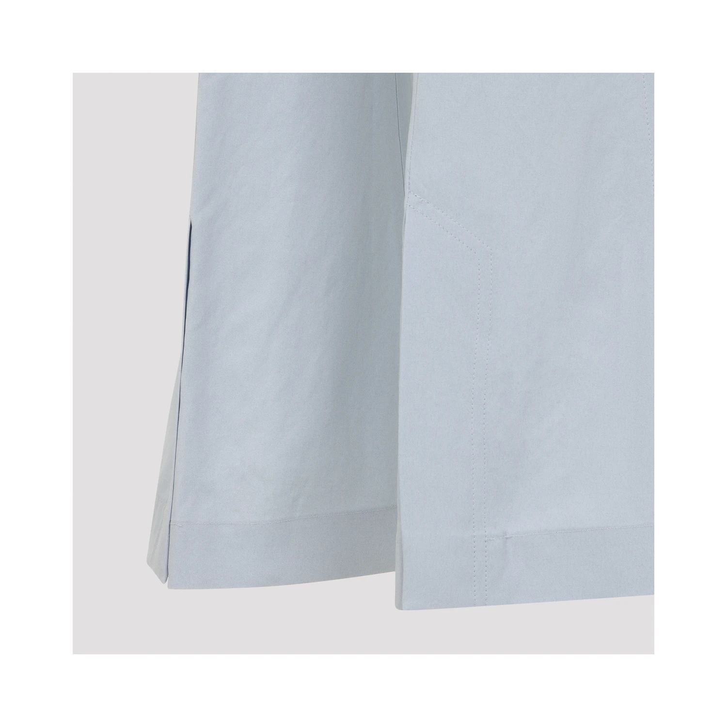 Sportmax Fragola Pants