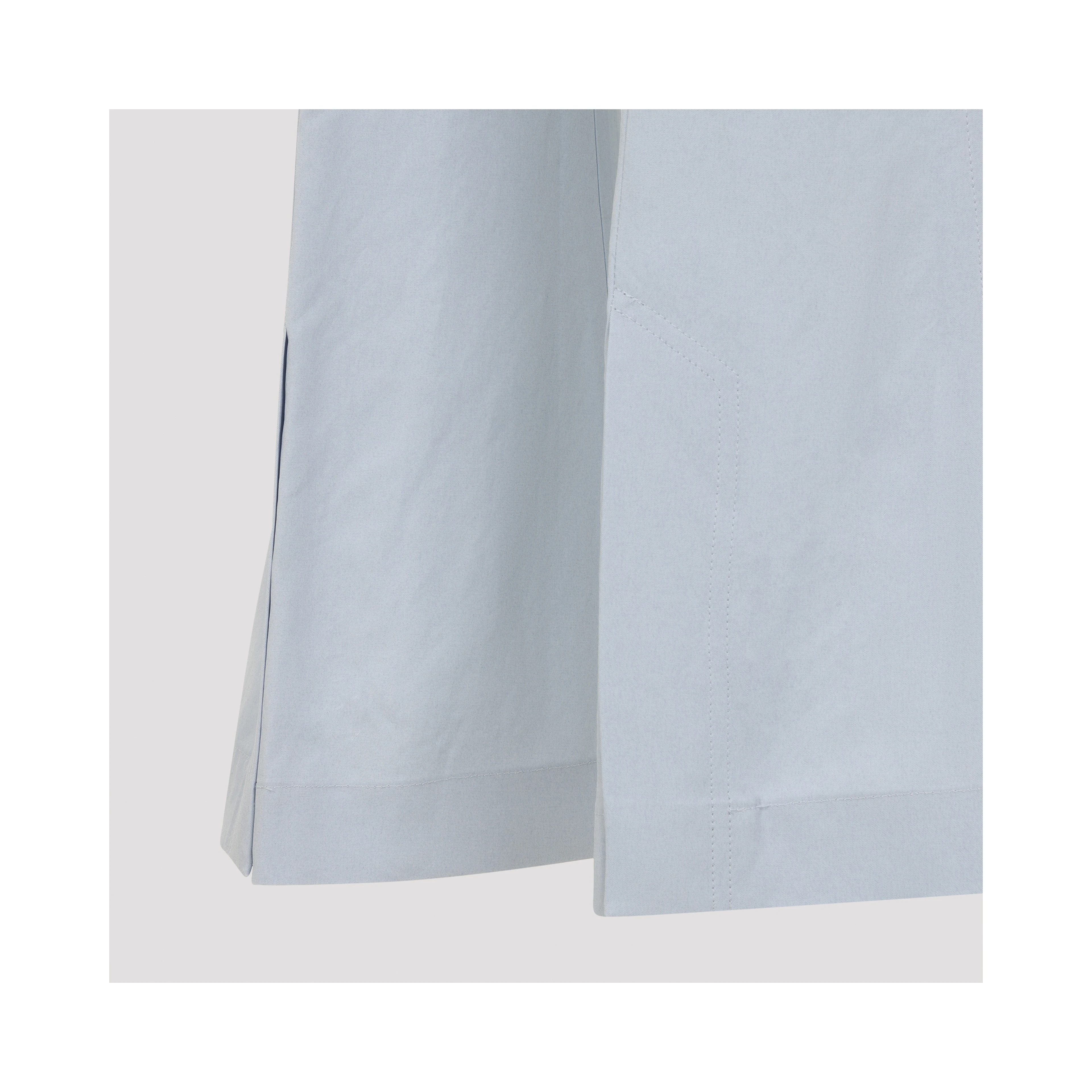 Sportmax Fragola Pants