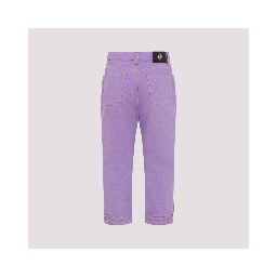 Versace Jeans