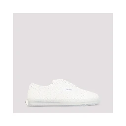 Bottega Veneta Serena Sneakers