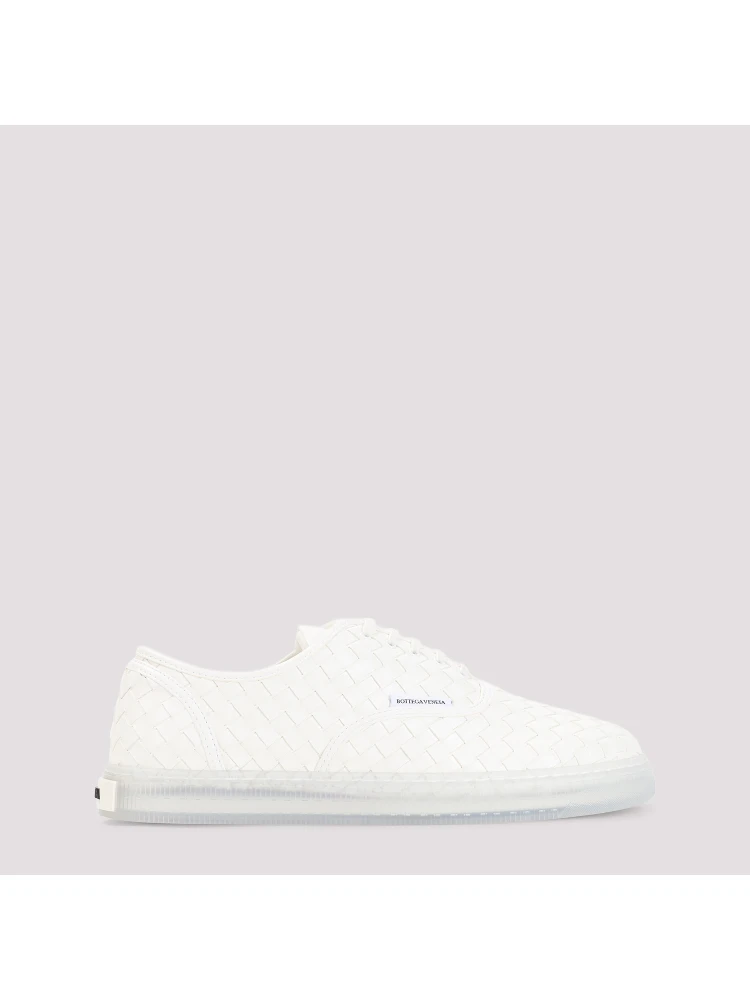 Bottega Veneta Serena Sneakers