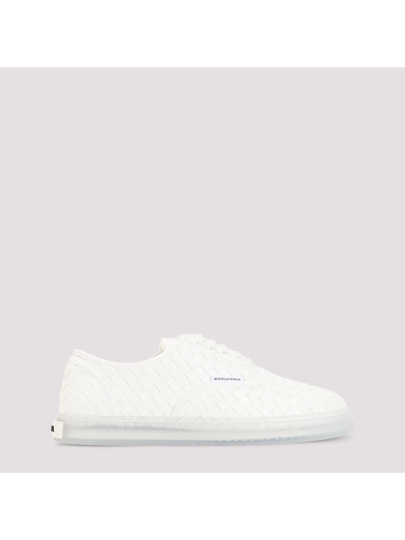 Bottega Veneta Serena Sneakers