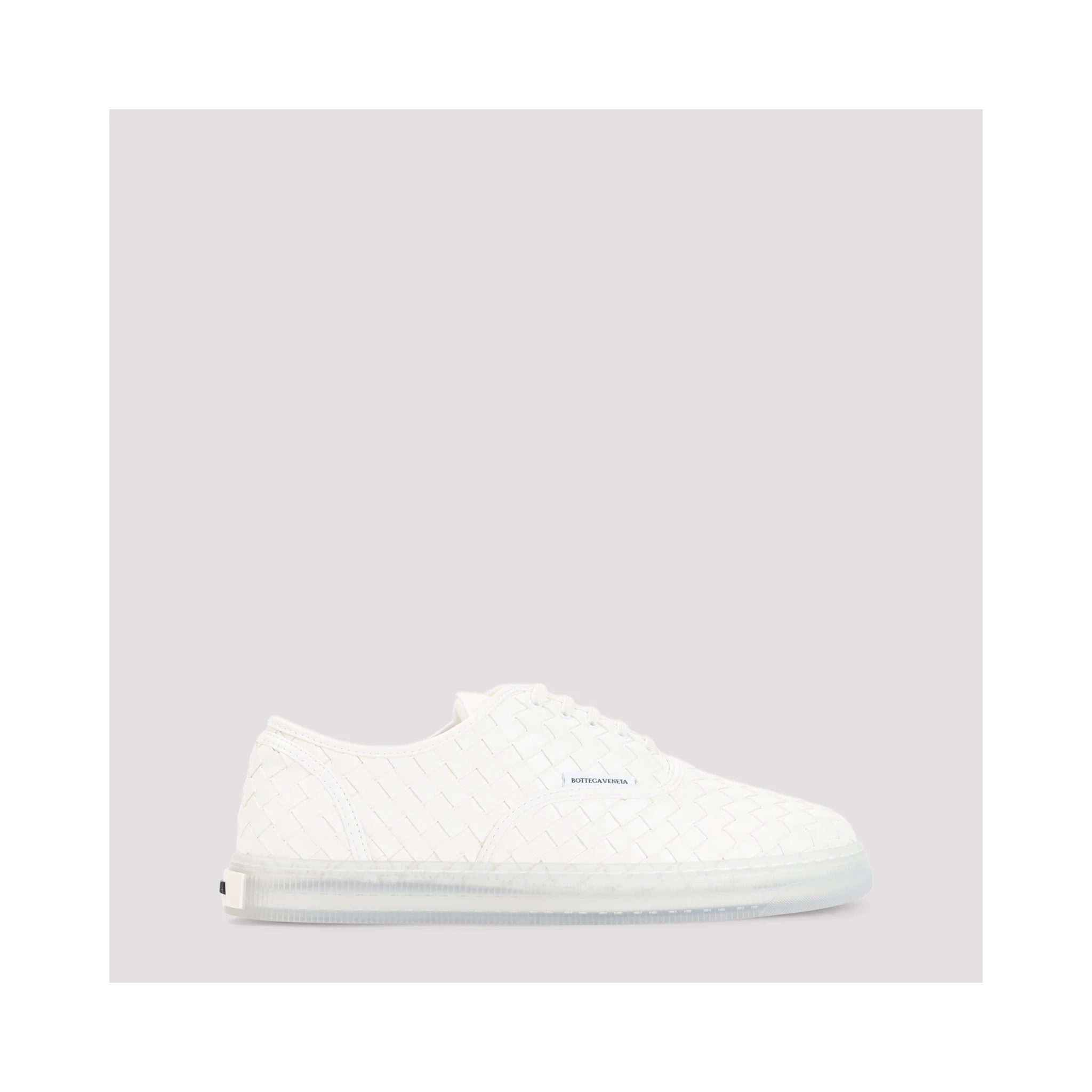 Bottega Veneta Serena Sneakers