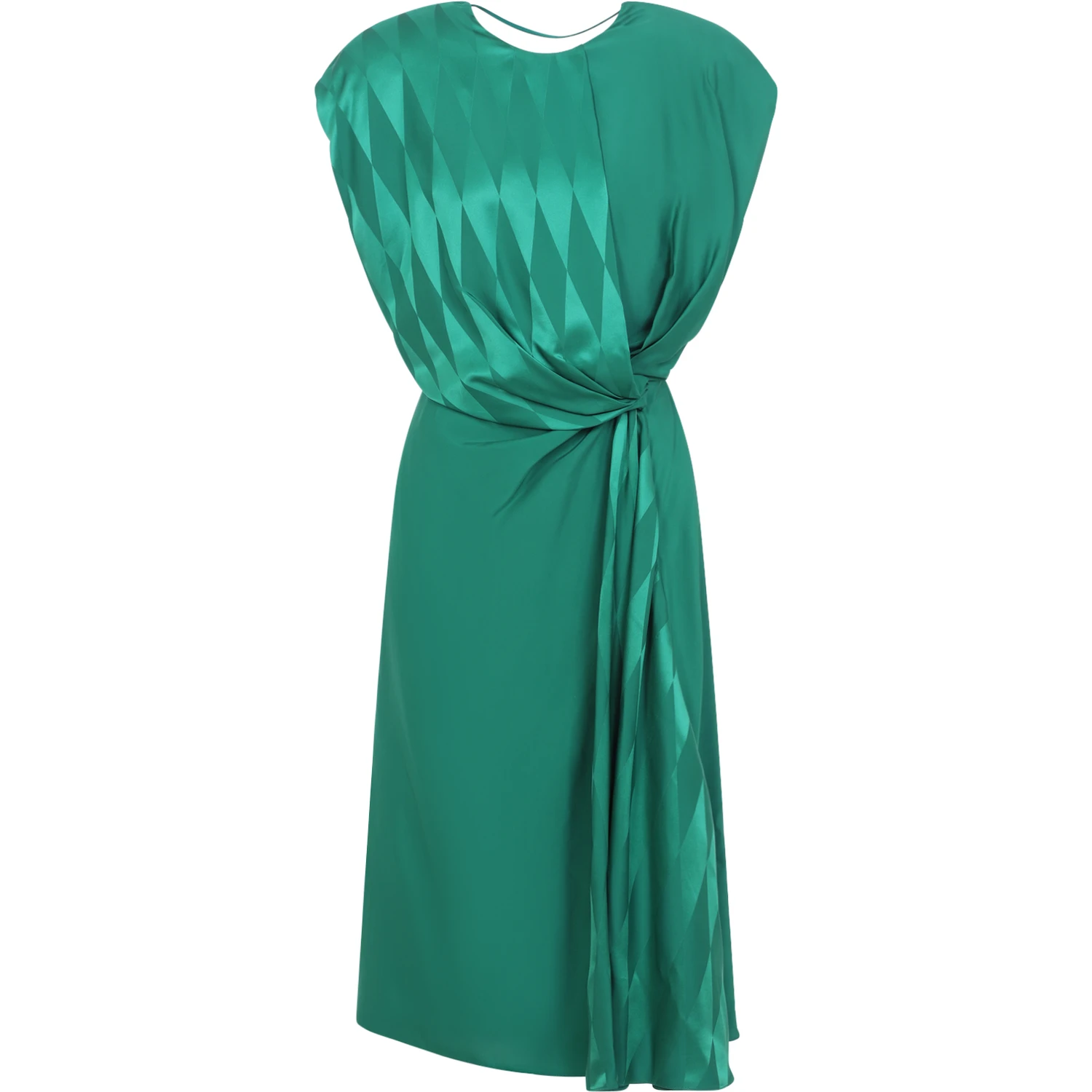 Versace Cocktail Dress