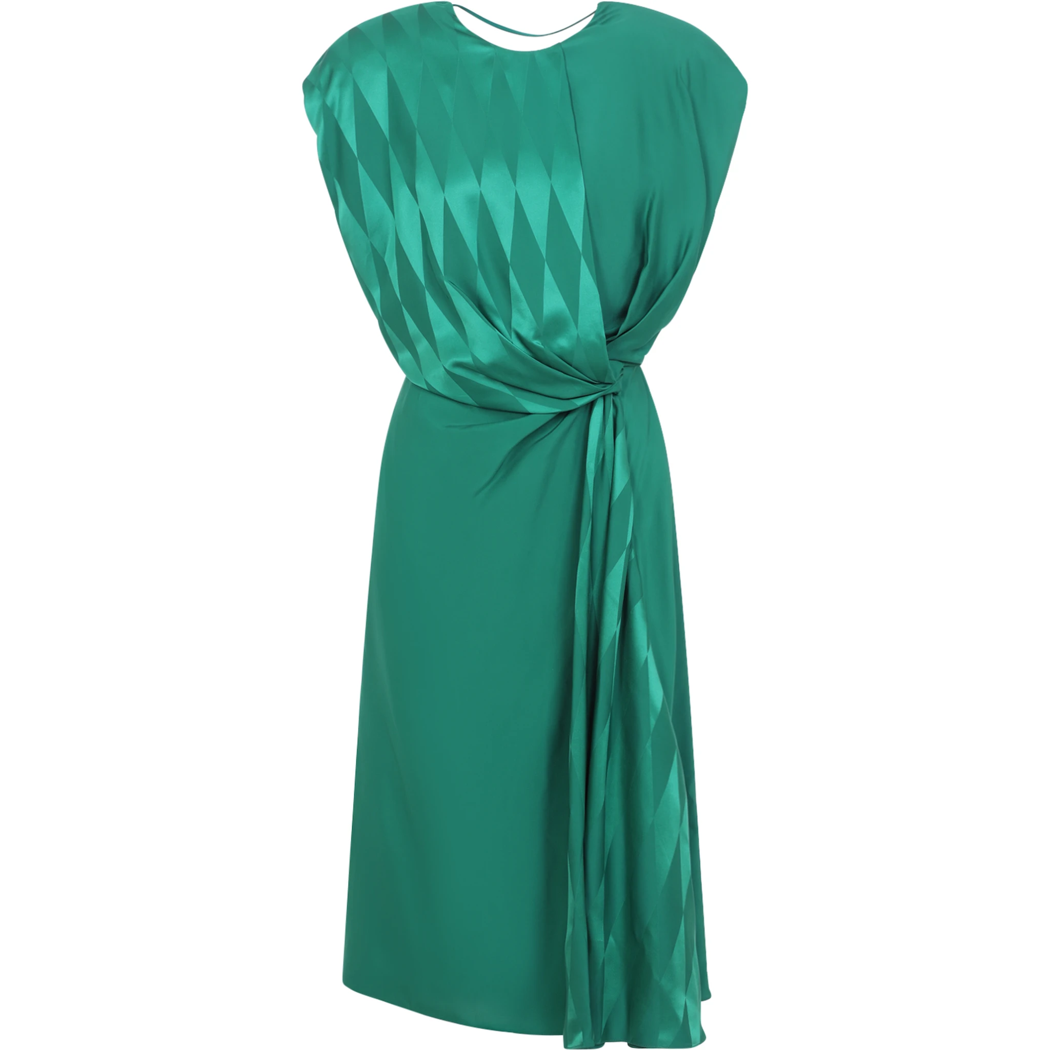 Versace Cocktail Dress