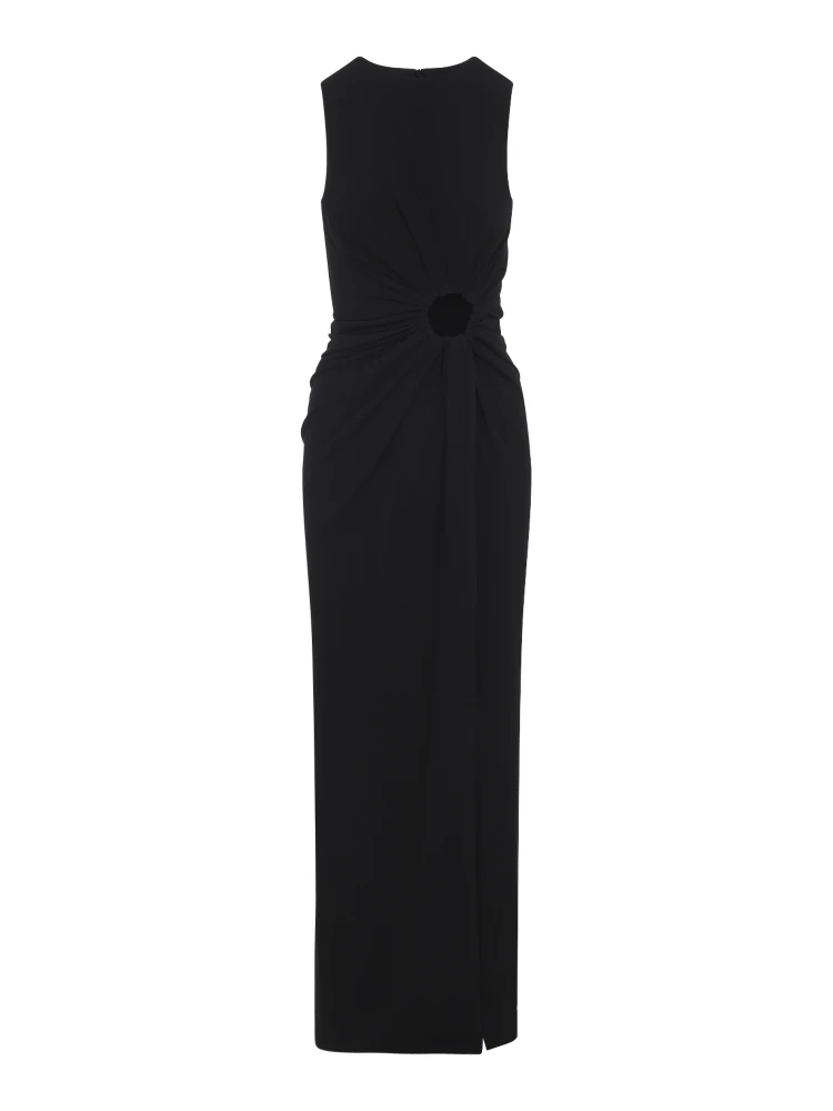 Sportmax Saletta Long Dress alternative