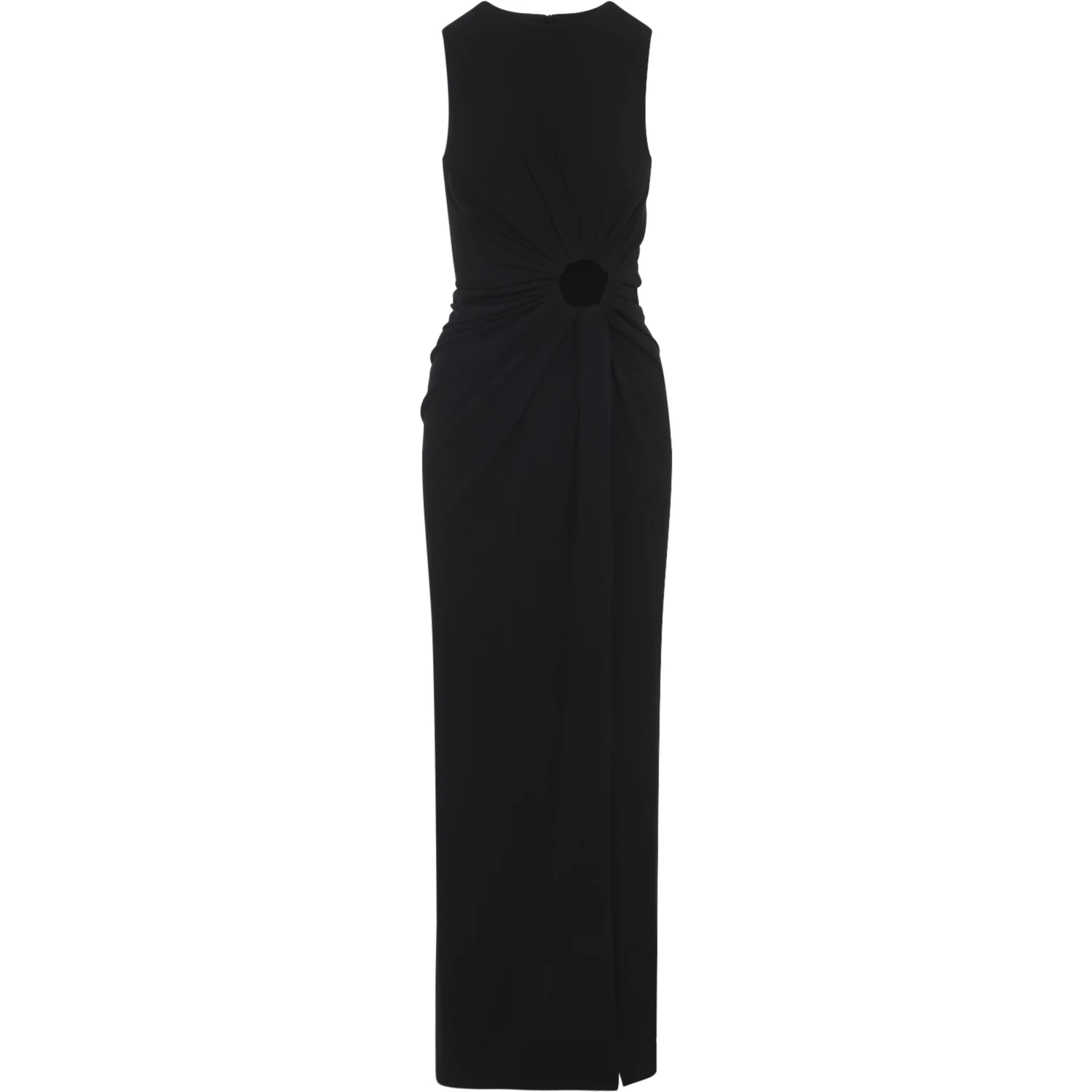 Sportmax Saletta Long Dress