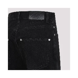 Bottega Veneta Flare Jeans
