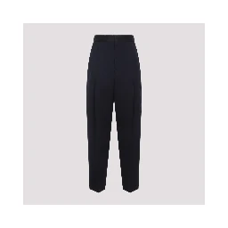Bottega Veneta Tapered Trousers