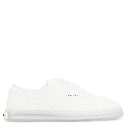Bottega Veneta Serena Sneakers