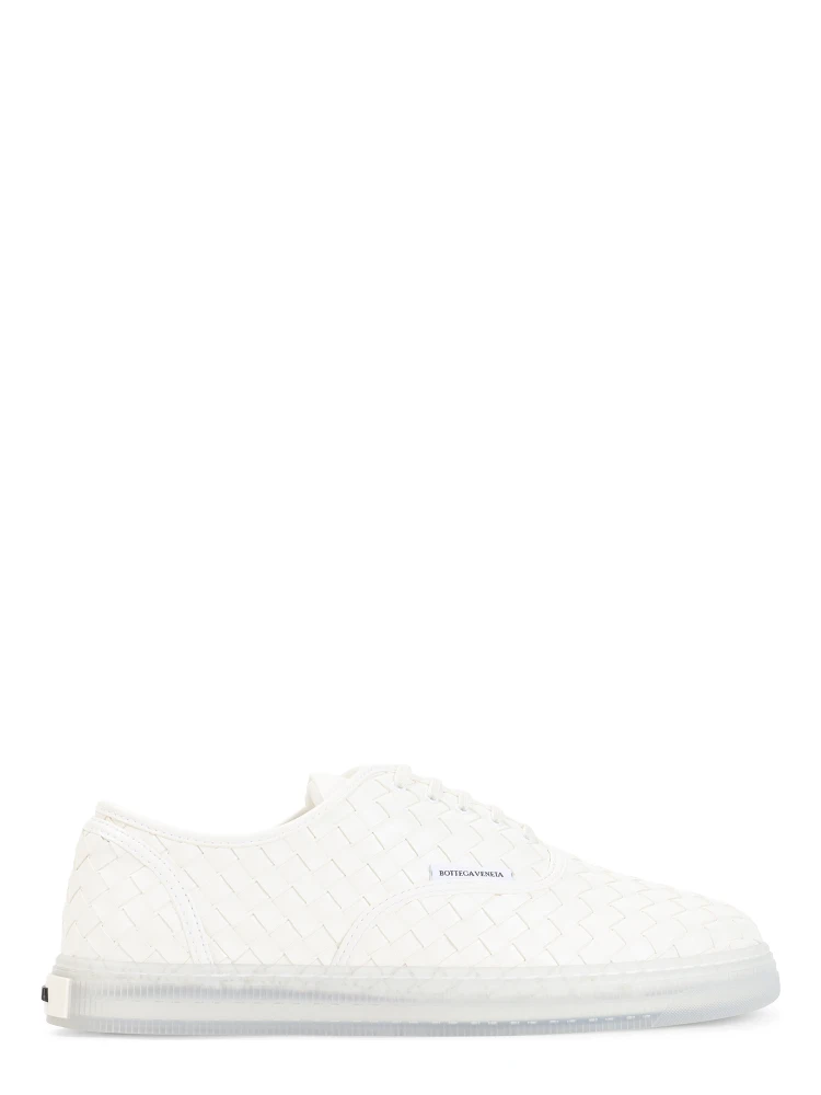 Bottega Veneta Serena Sneakers alternative