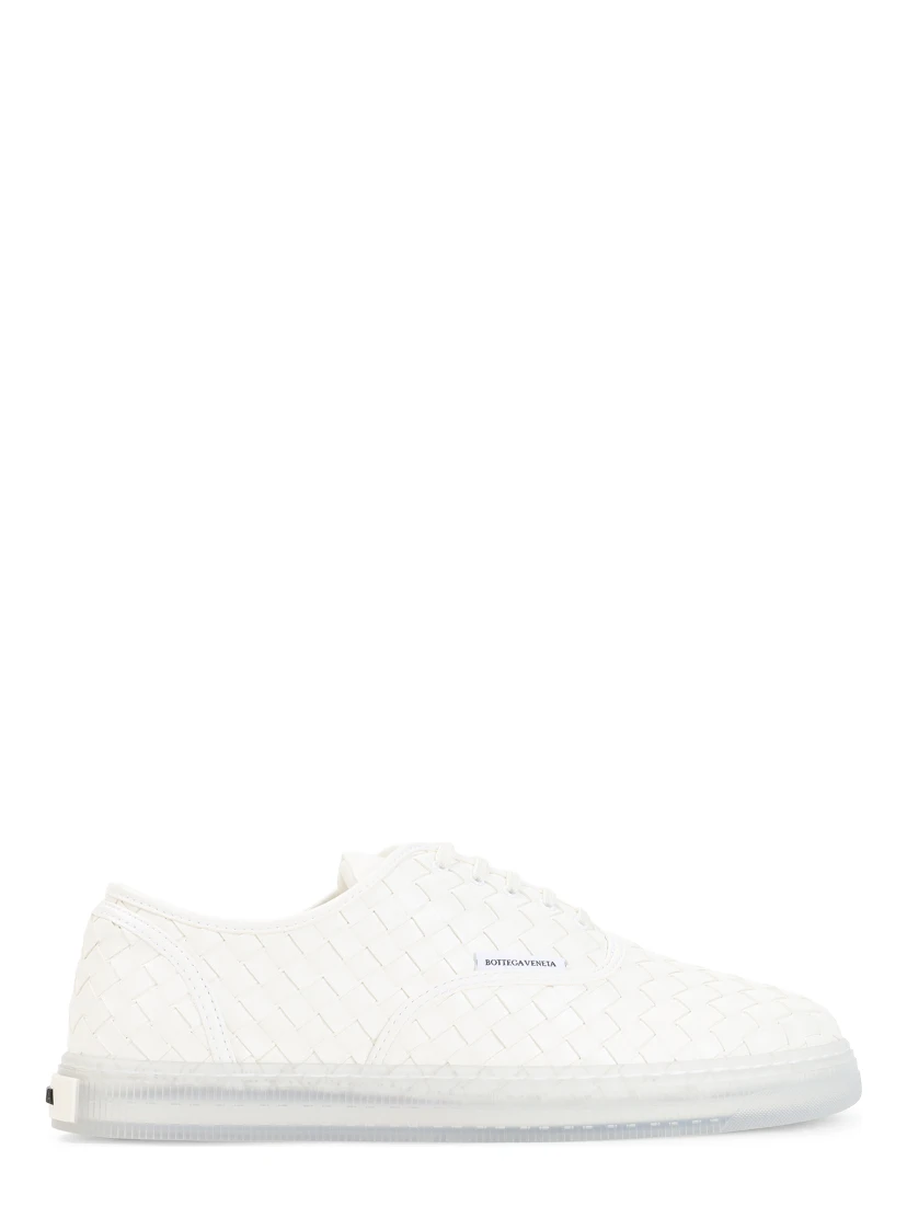 Bottega Veneta Serena Sneakers