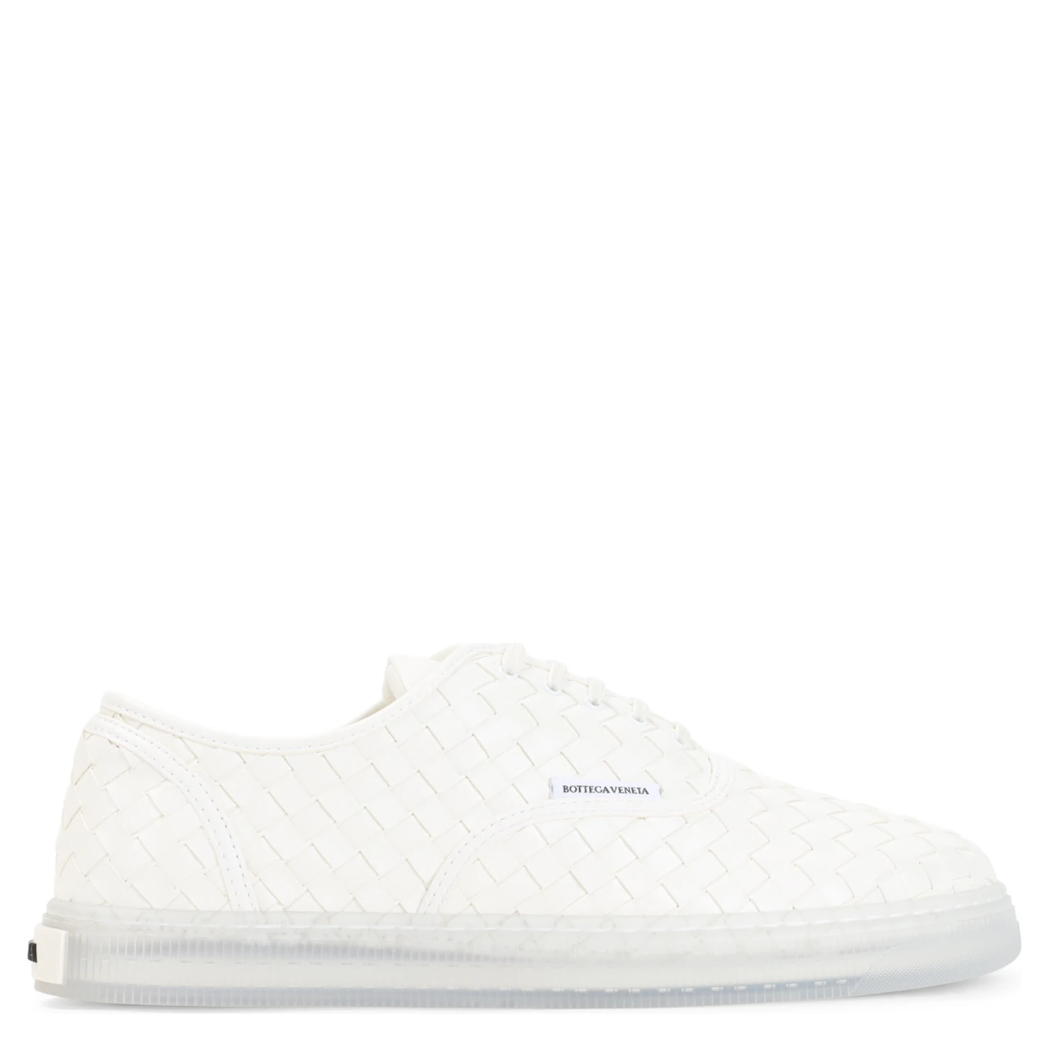 Bottega Veneta Serena Sneakers