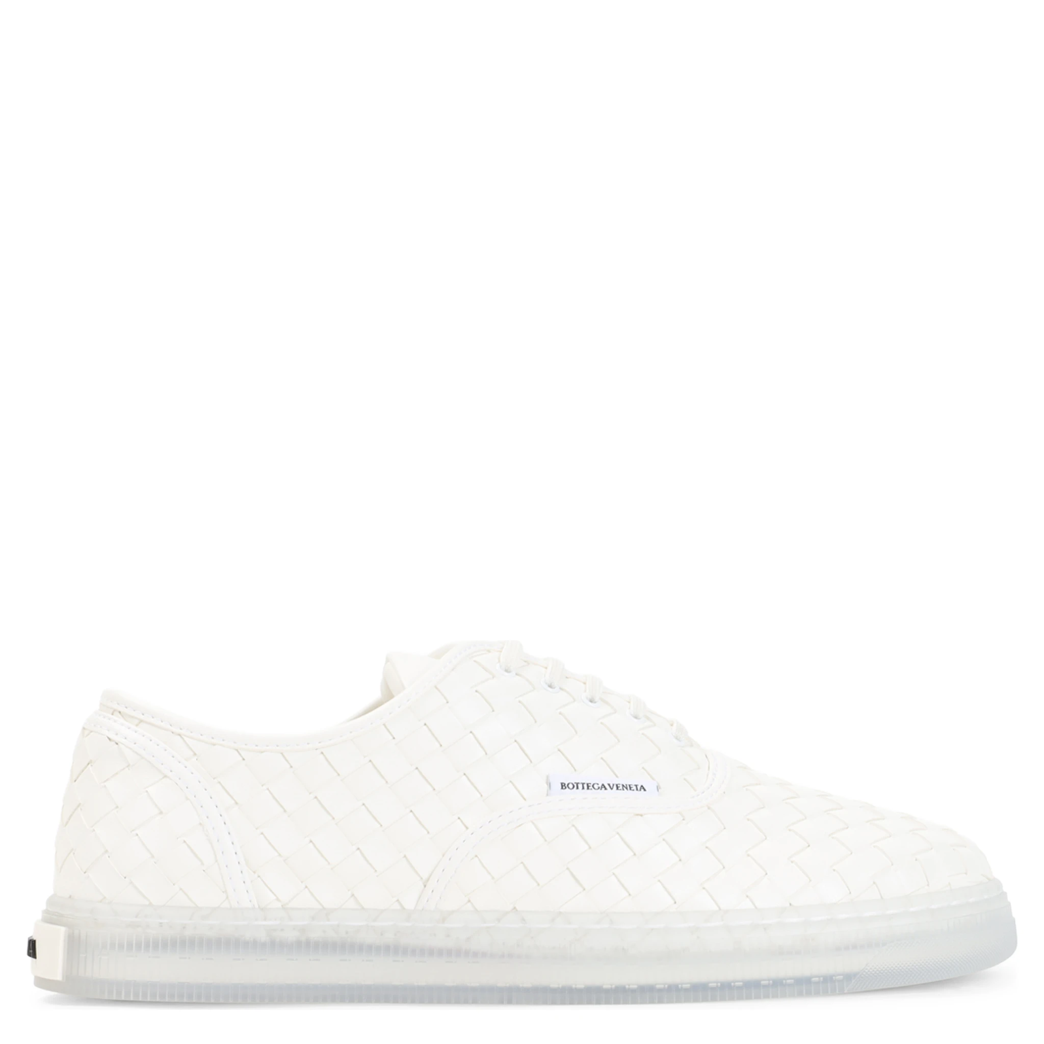 Bottega Veneta Serena Sneakers