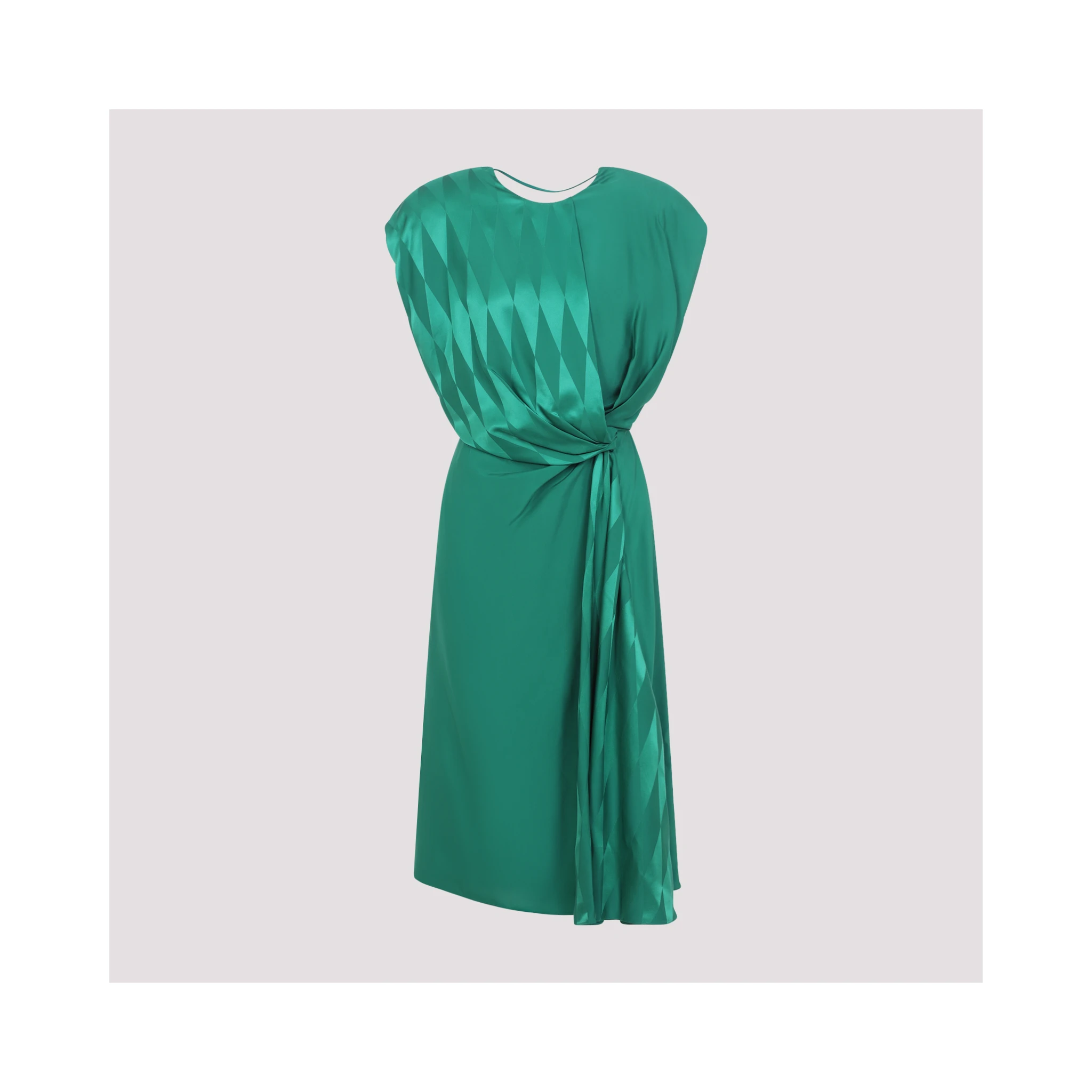 Versace Cocktail Dress