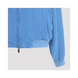 Versace Blouson