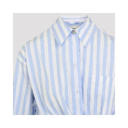 Sportmax Palmizi Shirt