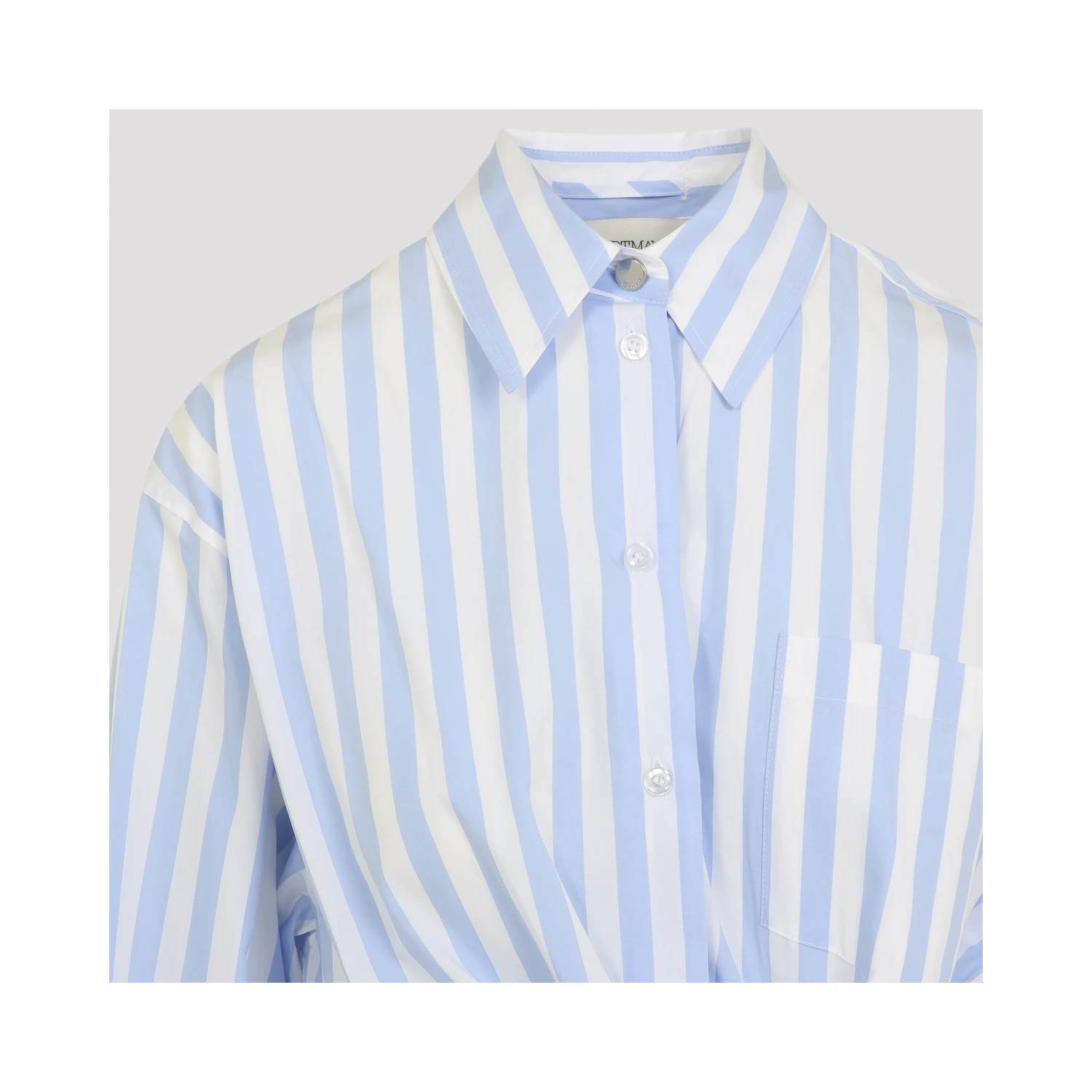 Sportmax Palmizi Shirt